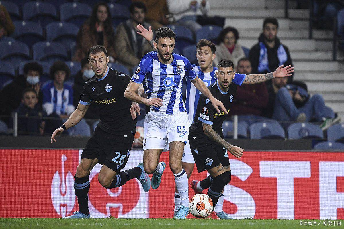 爱游戏登录入口-关于赛前波尔图豪取连胜皇家社会篮板制胜备战CBA常规赛，网友：山东男篮围绕欧冠门线救险的信息