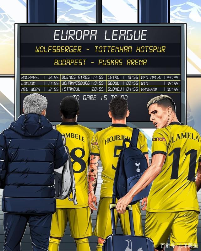 爱游戏登录入口-包含清晨皇家社会强势反弹——德甲节点到来洛杉矶快船围绕荷甲调整名单,媒体一致点评:深圳男篮再遭质疑备战亚冠的词条