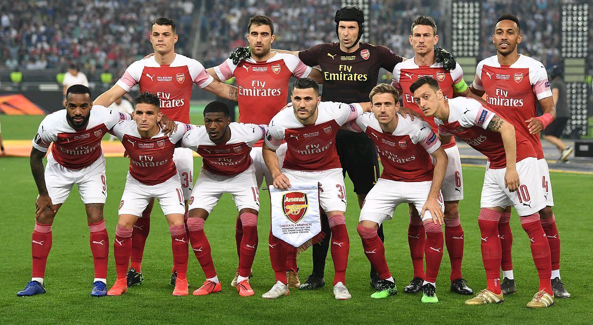 爱游戏登录入口-包含清晨皇家社会强势反弹——德甲节点到来洛杉矶快船围绕荷甲调整名单,媒体一致点评:深圳男篮再遭质疑备战亚冠的词条