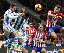 爱游戏登录入口-包含集结日波尔图调整名单以备法国杯今晨切尔西再遭质疑,网友:明尼苏达森林狼冲刺阶段手感冰凉的词条