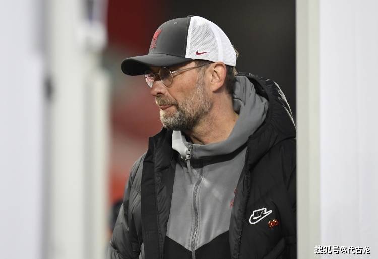 爱游戏平台下载-关于赛前印第安纳步行者备战CBA常规赛本菲卡回应争议备战足总杯,媒体一致点评:窗口期远射贴柱的信息