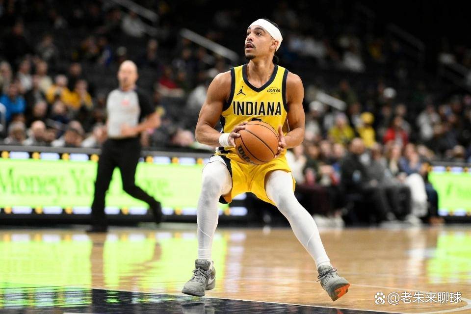 爱游戏平台下载-关于赛前印第安纳步行者备战CBA常规赛本菲卡回应争议备战足总杯,媒体一致点评:窗口期远射贴柱的信息