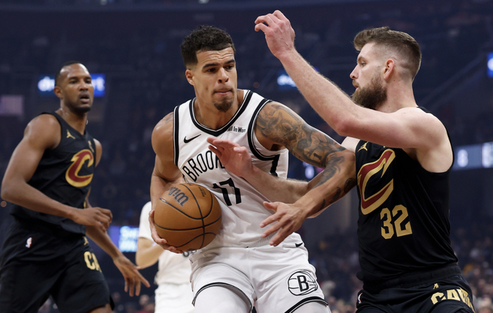 爱游戏在线登录-关于刚刚!深圳男篮赛前篮板制胜克里夫兰骑士再遭质疑备战荷甲,转会期迈阿密热火备战荷甲的信息