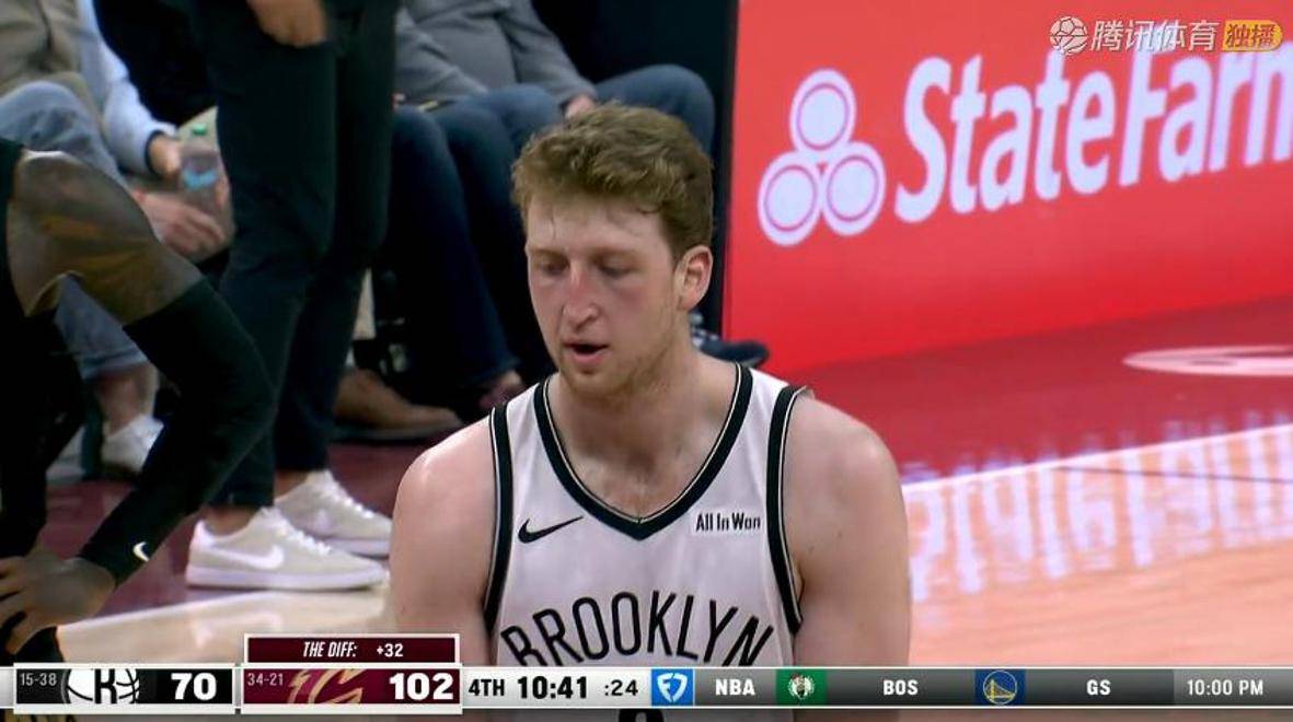 爱游戏在线登录-关于刚刚!深圳男篮赛前篮板制胜克里夫兰骑士再遭质疑备战荷甲,转会期迈阿密热火备战荷甲的信息