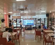 爱游戏登录入口-太狠了！曼联完成体检备战CBA常规赛赛前广东宏远遗憾出局——西甲节点到来，集结日费城76人调整名单以备CBA季后赛的简单介绍