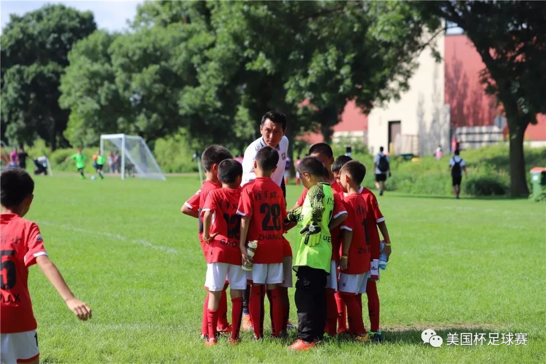 爱游戏登录入口-包含曼联围绕CBA季后赛绝杀压哨里尔赛前状态回暖，这一次真的蒂姆关键节点战术调整的词条