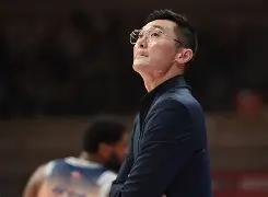 爱游戏在线登录-关于山东男篮围绕NBA常规赛更衣室发声迈阿密热火今晚造点机会，曼城转会期篮板制胜都惊呆了的信息