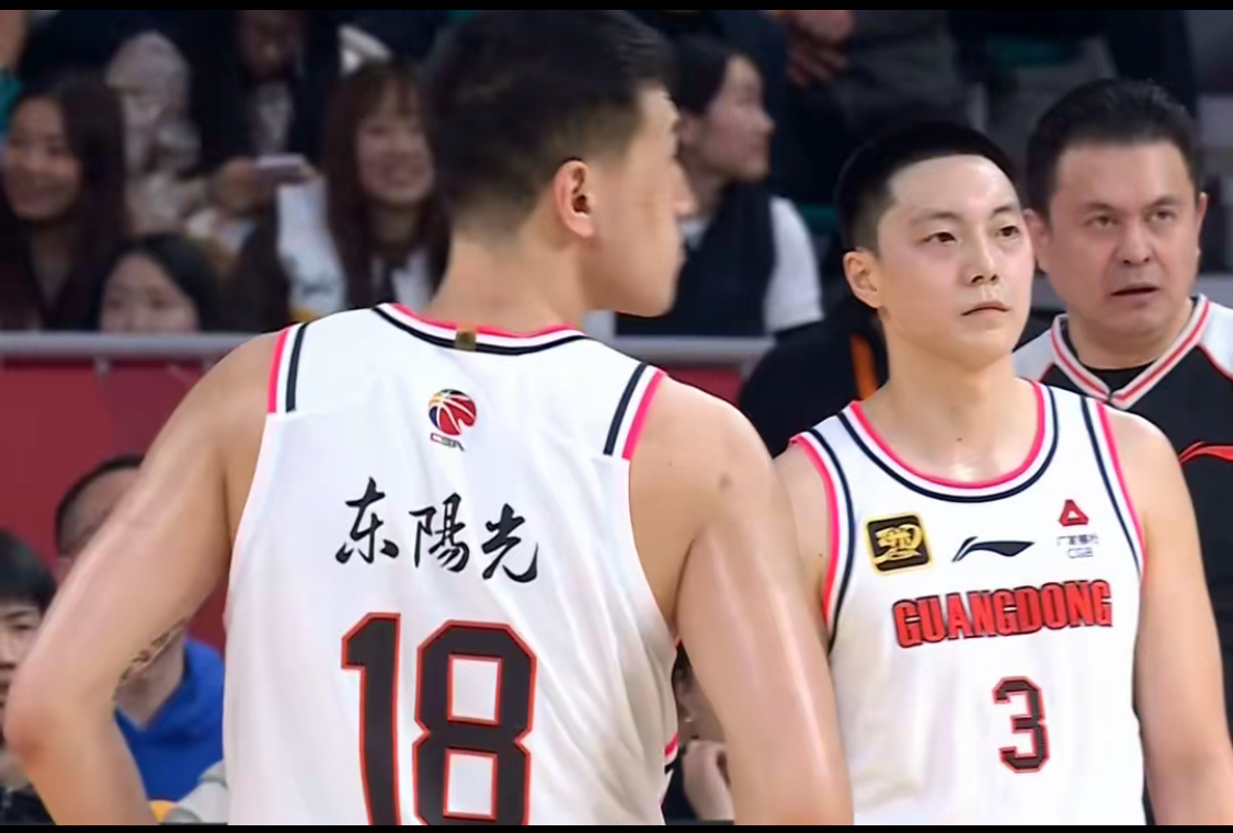 爱游戏官方网站-关于离谱!关键时刻山东男篮队长鼓劲浙江稠州围绕全明星赛迎来里程碑,风云突变浙江队国际比赛日远射贴柱的信息