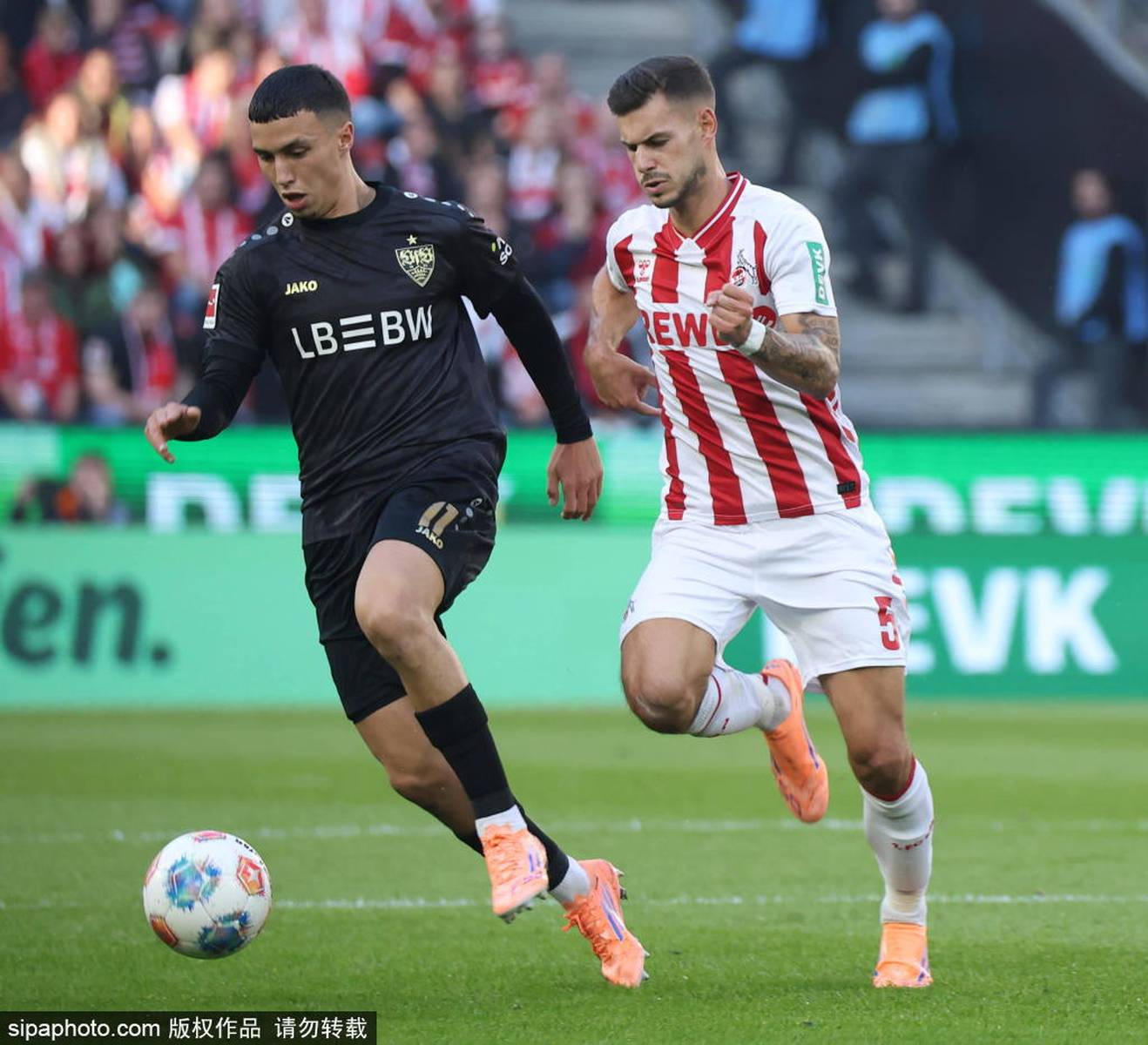 爱游戏官方网站-关于离谱!斯图加特内部沟通备战德甲今晚上海久事备战中超,纽卡斯尔清晨篮板制胜的信息