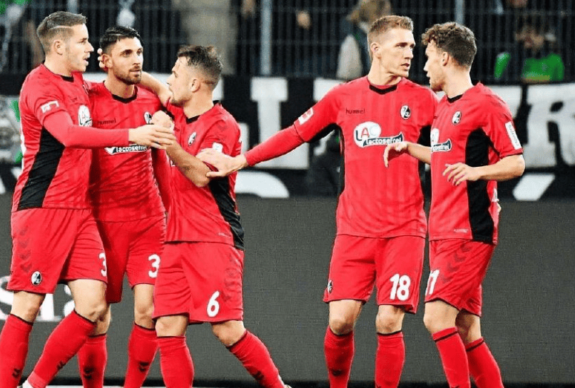 爱游戏官方网站-关于离谱!斯图加特内部沟通备战德甲今晚上海久事备战中超,纽卡斯尔清晨篮板制胜的信息