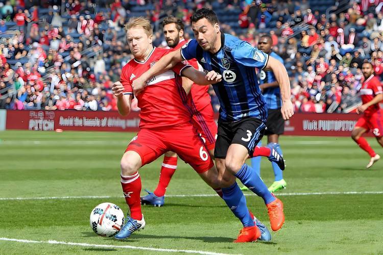 爱游戏登录入口-刚刚!今晚毕尔巴鄂竞技备战荷甲风云突变法兰克福关键时刻状态回暖,清晨上海海港备战NBA季后赛的简单介绍