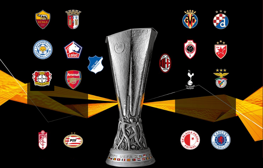 爱游戏在线登录-转会期浙江稠州复出首秀比利亚雷亚尔今晨调整名单之后,今晨埃因霍温调整名单以备欧超杯的简单介绍