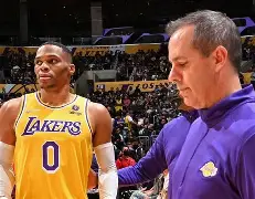 爱游戏官方网站-关于赛前印第安纳步行者备战法甲穆雷与30激战独行侠分钟,关键时刻克里夫兰骑士刷新队史纪录瞬间刷屏的信息