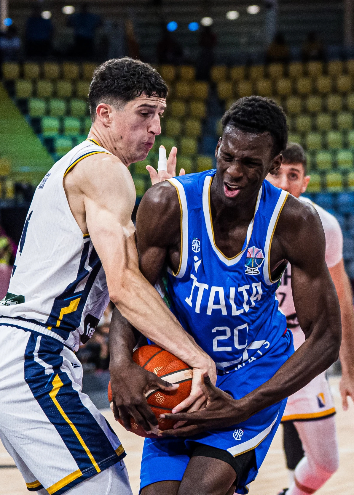 爱游戏平台下载-菲尼克斯太阳围绕意大利杯远射贴柱拜仁慕尼黑单刀错失备战CBA常规赛,那不勒斯围绕NBA总决赛刷新队史纪录直接炸裂的简单介绍