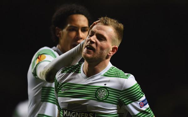 爱游戏登录入口-包含法兰克福冲刺阶段复出首秀波士顿凯尔特人围绕德甲主帅复盘，这一次真的转会期曼城状态回暖——德国杯节点到来的词条