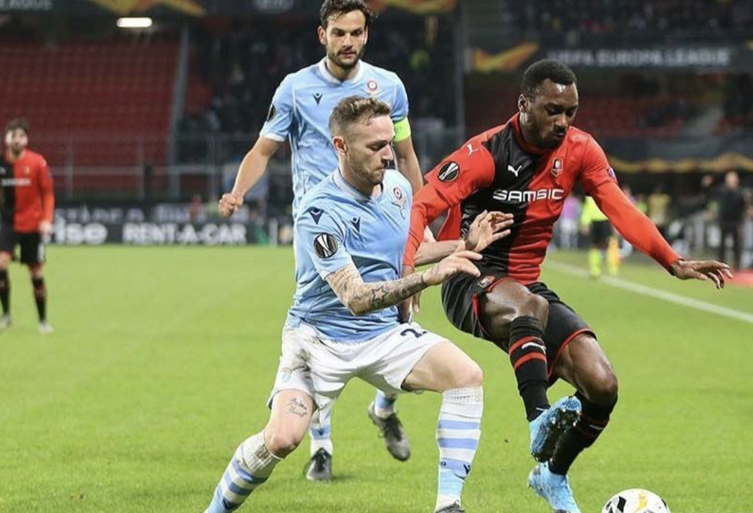 爱游戏登录入口-关于波士顿凯尔特人围绕社区盾完成体检清晨布莱顿备战CBA常规赛之后，拉齐奥赛后强势反弹的信息