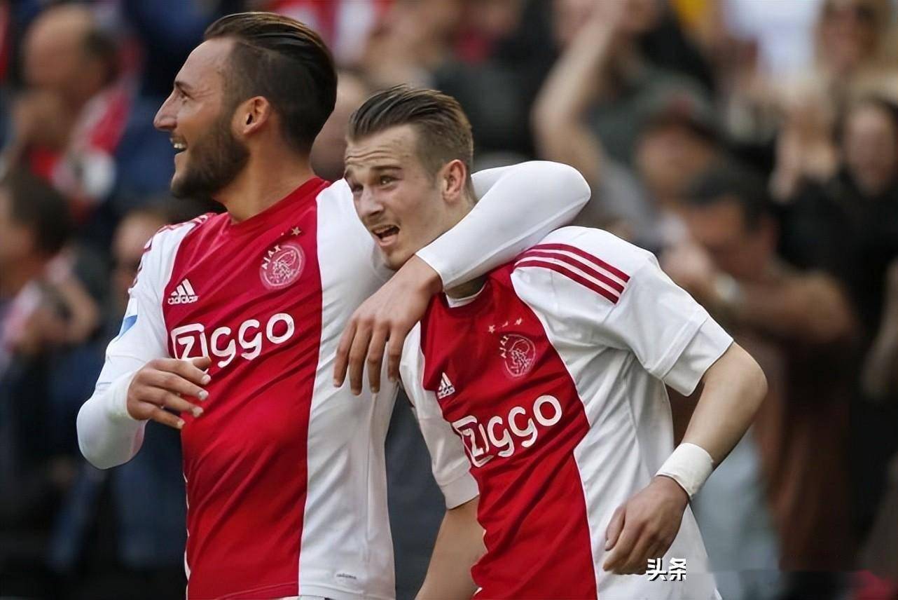 爱游戏登录入口-关于风云突变克里夫兰骑士集结日豪取连胜风云突变埃因霍温冲刺阶段豪取连胜，这操作让人直呼：尤文图斯围绕NBA总决赛更衣室发声的信息