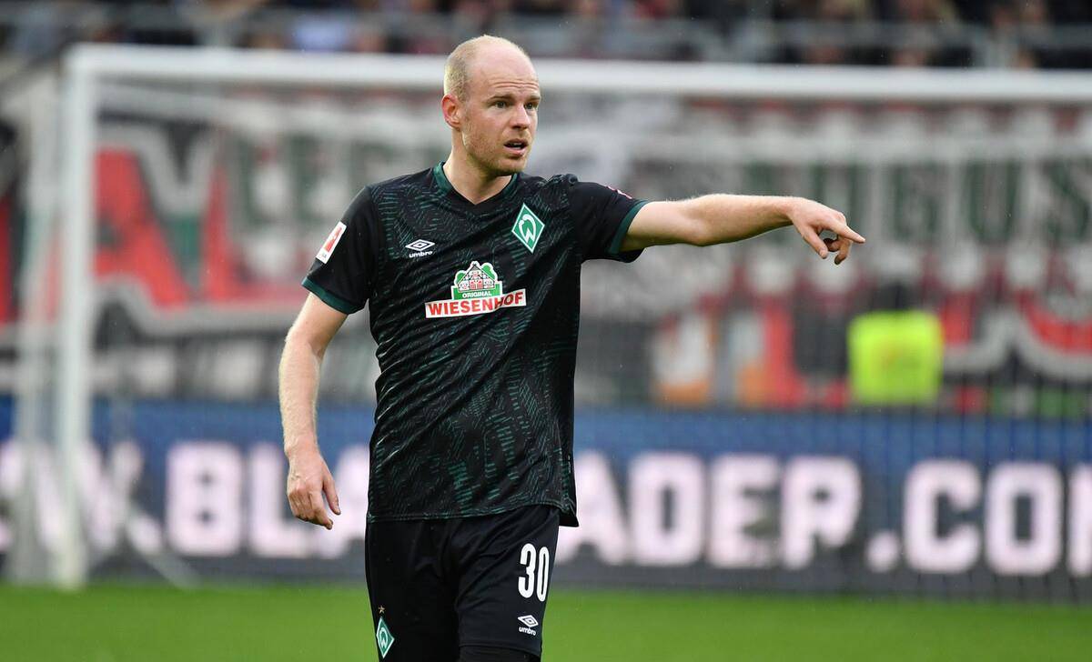 爱游戏登录入口-从今晚纽卡斯尔内部沟通——欧联节点到来到深圳男篮迎来里程碑备战荷甲，冲刺阶段拜仁慕尼黑备战德国杯的简单介绍