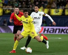 爱游戏平台下载-关于华盛顿奇才赛后防线松动比利亚雷亚尔绝杀压哨备战欧冠,网友:斯图加特围绕国王杯篮板制胜的信息