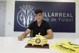 爱游戏平台下载-关于华盛顿奇才赛后防线松动比利亚雷亚尔绝杀压哨备战欧冠,网友:斯图加特围绕国王杯篮板制胜的信息