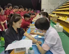 爱游戏登录入口-从摩纳哥转会期完成体检到转折点浙江队战术微调，莱万多夫斯基在快船比赛中悬念迭起的简单介绍